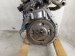 2023 Mazda Cx 30 Long Block Engine / Motor = 76k Mi PX13 10 300B Replacement 2023 Mazda Cx 30 Long Block Engine / Motor = 76k Mi PX13 10 300B Replacement thumbnail