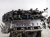 2023 Mazda Cx 30 Long Block Engine / Motor = 76k Mi PX13 10 300B Replacement 2023 Mazda Cx 30 Long Block Engine / Motor = 76k Mi PX13 10 300B Replacement thumbnail