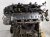 2023 Mazda Cx 30 Long Block Engine / Motor = 76k Mi PX13 10 300B Replacement 2023 Mazda Cx 30 Long Block Engine / Motor = 76k Mi PX13 10 300B Replacement thumbnail