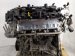 2023 Mazda Cx 30 Long Block Engine / Motor = 76k Mi PX13 10 300B Replacement 2023 Mazda Cx 30 Long Block Engine / Motor = 76k Mi PX13 10 300B Replacement thumbnail