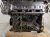 2023 Mazda Cx 30 Long Block Engine / Motor = 76k Mi PX13 10 300B Replacement 2023 Mazda Cx 30 Long Block Engine / Motor = 76k Mi PX13 10 300B Replacement thumbnail