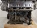 2023 Mazda Cx 30 Long Block Engine / Motor = 76k Mi PX13 10 300B Replacement 2023 Mazda Cx 30 Long Block Engine / Motor = 76k Mi PX13 10 300B Replacement thumbnail