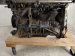 2023 Mazda Cx 30 Long Block Engine / Motor = 76k Mi PX13 10 300B Replacement 2023 Mazda Cx 30 Long Block Engine / Motor = 76k Mi PX13 10 300B Replacement thumbnail