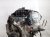 2023 Mazda Cx 30 Long Block Engine / Motor = 76k Mi PX13 10 300B Replacement 2023 Mazda Cx 30 Long Block Engine / Motor = 76k Mi PX13 10 300B Replacement thumbnail