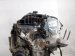 2023 Mazda Cx 30 Long Block Engine / Motor = 76k Mi PX13 10 300B Replacement 2023 Mazda Cx 30 Long Block Engine / Motor = 76k Mi PX13 10 300B Replacement thumbnail