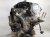 2023 Mazda Cx 30 Long Block Engine / Motor = 76k Mi PX13 10 300B Replacement 2023 Mazda Cx 30 Long Block Engine / Motor = 76k Mi PX13 10 300B Replacement thumbnail
