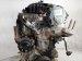 2023 Mazda Cx 30 Long Block Engine / Motor = 76k Mi PX13 10 300B Replacement 2023 Mazda Cx 30 Long Block Engine / Motor = 76k Mi PX13 10 300B Replacement thumbnail