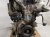 2023 Mazda Cx 30 Long Block Engine / Motor = 76k Mi PX13 10 300B Replacement 2023 Mazda Cx 30 Long Block Engine / Motor = 76k Mi PX13 10 300B Replacement thumbnail