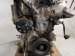 2023 Mazda Cx 30 Long Block Engine / Motor = 76k Mi PX13 10 300B Replacement 2023 Mazda Cx 30 Long Block Engine / Motor = 76k Mi PX13 10 300B Replacement thumbnail