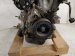 2023 Mazda Cx 30 Long Block Engine / Motor = 76k Mi PX13 10 300B Replacement 2023 Mazda Cx 30 Long Block Engine / Motor = 76k Mi PX13 10 300B Replacement thumbnail