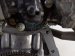 2023 Mazda Cx 30 Long Block Engine / Motor = 76k Mi PX13 10 300B Replacement 2023 Mazda Cx 30 Long Block Engine / Motor = 76k Mi PX13 10 300B Replacement thumbnail