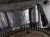 2023 Mazda Cx 30 Long Block Engine / Motor = 76k Mi PX13 10 300B Replacement 2023 Mazda Cx 30 Long Block Engine / Motor = 76k Mi PX13 10 300B Replacement thumbnail