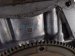 2023 Mazda Cx 30 Long Block Engine / Motor = 76k Mi PX13 10 300B Replacement 2023 Mazda Cx 30 Long Block Engine / Motor = 76k Mi PX13 10 300B Replacement thumbnail