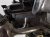 2023 Mazda Cx 30 Long Block Engine / Motor = 76k Mi PX13 10 300B Replacement 2023 Mazda Cx 30 Long Block Engine / Motor = 76k Mi PX13 10 300B Replacement thumbnail