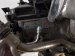 2023 Mazda Cx 30 Long Block Engine / Motor = 76k Mi PX13 10 300B Replacement 2023 Mazda Cx 30 Long Block Engine / Motor = 76k Mi PX13 10 300B Replacement thumbnail
