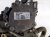 2023 Mazda Cx 30 Long Block Engine / Motor = 76k Mi PX13 10 300B Replacement 2023 Mazda Cx 30 Long Block Engine / Motor = 76k Mi PX13 10 300B Replacement thumbnail