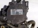 2023 Mazda Cx 30 Long Block Engine / Motor = 76k Mi PX13 10 300B Replacement 2023 Mazda Cx 30 Long Block Engine / Motor = 76k Mi PX13 10 300B Replacement thumbnail