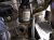 2023 Mazda Cx 30 Long Block Engine / Motor = 76k Mi PX13 10 300B Replacement 2023 Mazda Cx 30 Long Block Engine / Motor = 76k Mi PX13 10 300B Replacement thumbnail