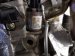 2023 Mazda Cx 30 Long Block Engine / Motor = 76k Mi PX13 10 300B Replacement 2023 Mazda Cx 30 Long Block Engine / Motor = 76k Mi PX13 10 300B Replacement thumbnail