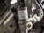 2023 Mazda Cx 30 Long Block Engine / Motor = 76k Mi PX13 10 300B Replacement 2023 Mazda Cx 30 Long Block Engine / Motor = 76k Mi PX13 10 300B Replacement thumbnail