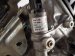 2023 Mazda Cx 30 Long Block Engine / Motor = 76k Mi PX13 10 300B Replacement 2023 Mazda Cx 30 Long Block Engine / Motor = 76k Mi PX13 10 300B Replacement thumbnail