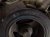 2023 Mazda Cx 30 Long Block Engine / Motor = 76k Mi PX13 10 300B Replacement 2023 Mazda Cx 30 Long Block Engine / Motor = 76k Mi PX13 10 300B Replacement thumbnail
