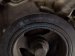 2023 Mazda Cx 30 Long Block Engine / Motor = 76k Mi PX13 10 300B Replacement 2023 Mazda Cx 30 Long Block Engine / Motor = 76k Mi PX13 10 300B Replacement thumbnail
