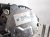 2023 Mazda Cx 30 Long Block Engine / Motor = 76k Mi PX13 10 300B Replacement 2023 Mazda Cx 30 Long Block Engine / Motor = 76k Mi PX13 10 300B Replacement thumbnail