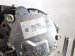 2023 Mazda Cx 30 Long Block Engine / Motor = 76k Mi PX13 10 300B Replacement 2023 Mazda Cx 30 Long Block Engine / Motor = 76k Mi PX13 10 300B Replacement thumbnail
