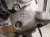 2023 Mazda Cx 30 Long Block Engine / Motor = 76k Mi PX13 10 300B Replacement 2023 Mazda Cx 30 Long Block Engine / Motor = 76k Mi PX13 10 300B Replacement thumbnail