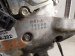 2023 Mazda Cx 30 Long Block Engine / Motor = 76k Mi PX13 10 300B Replacement 2023 Mazda Cx 30 Long Block Engine / Motor = 76k Mi PX13 10 300B Replacement thumbnail