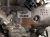 2023 Mazda Cx 30 Long Block Engine / Motor = 76k Mi PX13 10 300B Replacement 2023 Mazda Cx 30 Long Block Engine / Motor = 76k Mi PX13 10 300B Replacement thumbnail