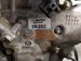 2023 Mazda Cx 30 Long Block Engine / Motor = 76k Mi PX13 10 300B Replacement 2023 Mazda Cx 30 Long Block Engine / Motor = 76k Mi PX13 10 300B Replacement thumbnail