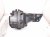 2023 Mazda Cx 30 Air Cleaner Intake Box PX4N 13 3AY Replacement 2023 Mazda Cx 30 Air Cleaner Intake Box PX4N 13 3AY Replacement thumbnail