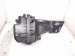 2023 Mazda Cx 30 Air Cleaner Intake Box PX4N 13 3AY Replacement 2023 Mazda Cx 30 Air Cleaner Intake Box PX4N 13 3AY Replacement thumbnail