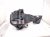 2023 Mazda Cx 30 Air Cleaner Intake Box PX4N 13 3AY Replacement 2023 Mazda Cx 30 Air Cleaner Intake Box PX4N 13 3AY Replacement thumbnail