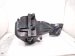 2023 Mazda Cx 30 Air Cleaner Intake Box PX4N 13 3AY Replacement 2023 Mazda Cx 30 Air Cleaner Intake Box PX4N 13 3AY Replacement thumbnail