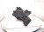 2023 Mazda Cx 30 Air Cleaner Intake Box PX4N 13 3AY Replacement 2023 Mazda Cx 30 Air Cleaner Intake Box PX4N 13 3AY Replacement thumbnail