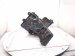 2023 Mazda Cx 30 Air Cleaner Intake Box PX4N 13 3AY Replacement 2023 Mazda Cx 30 Air Cleaner Intake Box PX4N 13 3AY Replacement thumbnail