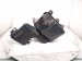2023 Mazda Cx 30 Air Cleaner Intake Box PX4N 13 3AY Replacement 2023 Mazda Cx 30 Air Cleaner Intake Box PX4N 13 3AY Replacement thumbnail