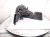 2023 Mazda Cx 30 Air Cleaner Intake Box PX4N 13 3AY Replacement 2023 Mazda Cx 30 Air Cleaner Intake Box PX4N 13 3AY Replacement thumbnail