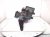 2023 Mazda Cx 30 Air Cleaner Intake Box PX4N 13 3AY Replacement 2023 Mazda Cx 30 Air Cleaner Intake Box PX4N 13 3AY Replacement thumbnail