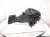 2023 Mazda Cx 30 Air Cleaner Intake Box PX4N 13 3AY Replacement 2023 Mazda Cx 30 Air Cleaner Intake Box PX4N 13 3AY Replacement thumbnail