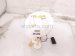2023 Mazda Cx 30 Gas / Fuel Pump (tank Mounted) DFR9 60 960 Replacement 2023 Mazda Cx 30 Gas / Fuel Pump (tank Mounted) DFR9 60 960 Replacement thumbnail