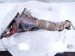 2023 Mazda Cx 30 Exhaust Manifold PYEE 20 50XA Replacement 2023 Mazda Cx 30 Exhaust Manifold PYEE 20 50XA Replacement thumbnail