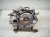2023 Mazda Cx 30 Automatic Transmission = 76k Mi GTTA 03 000R V0 Replacement 2023 Mazda Cx 30 Automatic Transmission = 76k Mi GTTA 03 000R V0 Replacement thumbnail