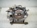 2023 Mazda Cx 30 Automatic Transmission = 76k Mi GTTA 03 000R V0 Replacement 2023 Mazda Cx 30 Automatic Transmission = 76k Mi GTTA 03 000R V0 Replacement thumbnail