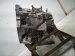 2023 Mazda Cx 30 Automatic Transmission = 76k Mi GTTA 03 000R V0 Replacement 2023 Mazda Cx 30 Automatic Transmission = 76k Mi GTTA 03 000R V0 Replacement thumbnail