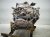 2023 Mazda Cx 30 Automatic Transmission = 76k Mi GTTA 03 000R V0 Replacement 2023 Mazda Cx 30 Automatic Transmission = 76k Mi GTTA 03 000R V0 Replacement thumbnail