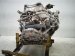 2023 Mazda Cx 30 Automatic Transmission = 76k Mi GTTA 03 000R V0 Replacement 2023 Mazda Cx 30 Automatic Transmission = 76k Mi GTTA 03 000R V0 Replacement thumbnail